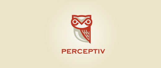 Red owl logos