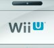 Create the New Nintendo Wii U Controller in Photoshop