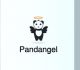 26 Creative and Adorable Panda Logo Designs