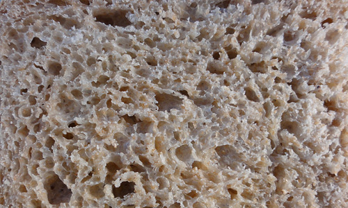Rough free bread textures download