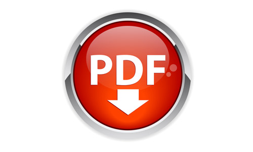 Save as PDF