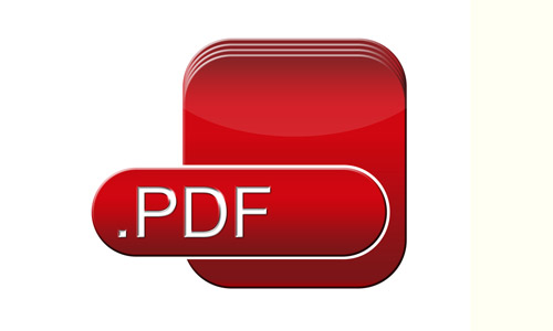 Use PDF files