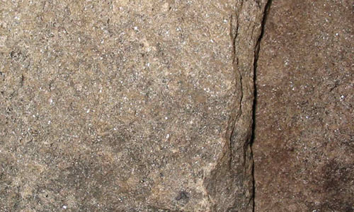 Rock Surface4 texture