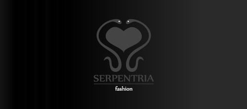 SERPENTRIA logo