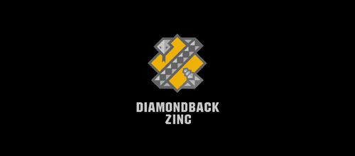 Diamondback Zinc
