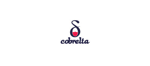 Cobrelta logo