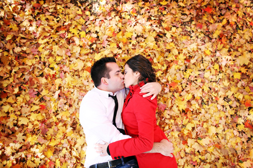 Sweet and Intimate Engagement Photography Tips and Inspirations | Naldz ...