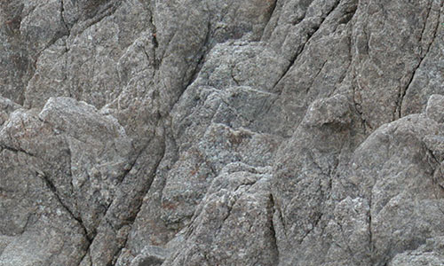 Tilable Rock texture