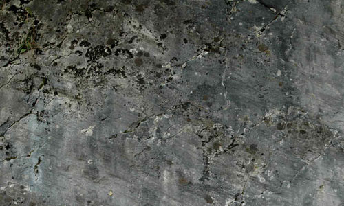 Cracked Rock texture