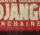 Create a Django Unchained Poster in Photoshop and Illustrator