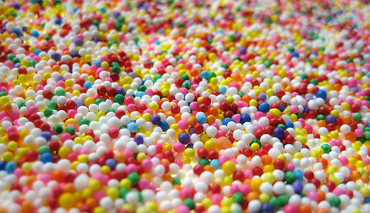 Yummy sprinkle hi res high resolution texture