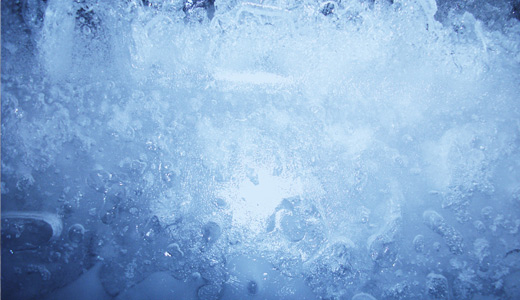 Blue ice texture free download hi res high resolution