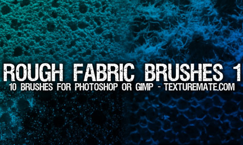 Grunge pink sponge textures free download hi res high resolution