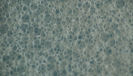 Gray holes sponge textures free download hi res high resolution