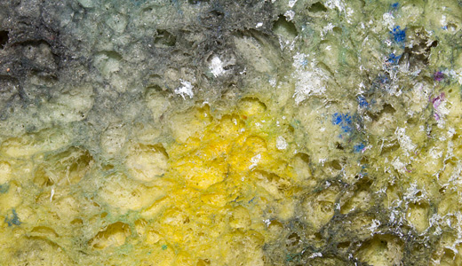 Dirty yellow sponge textures free download hi res high resolution