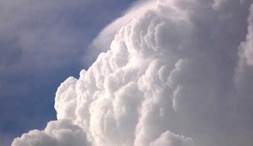 Big white clouds wallpaper free download hi res high resolution
