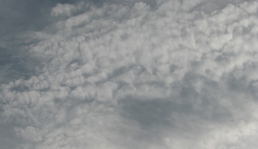 Grey clouds wallpaper free download hi res high resolution