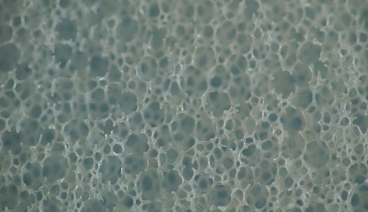 Bubble gray sponge textures free download hi res high resolution