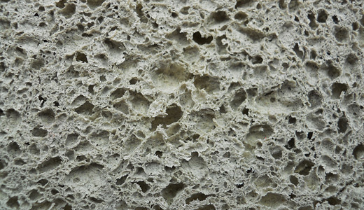Dry sponge textures free download hi res high resolution