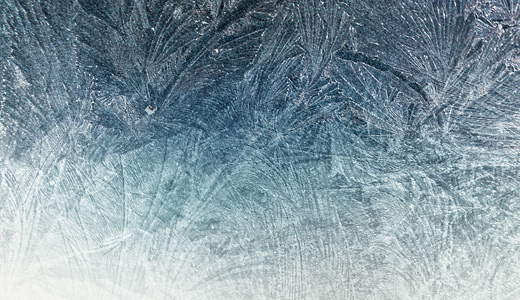 Beautiful pattern ice texture free download hi res high resolution