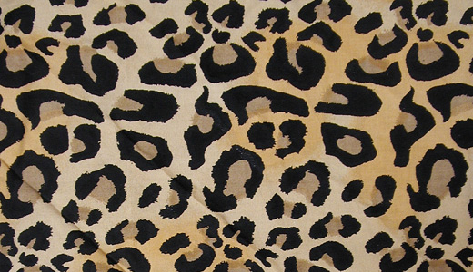 Cool fabric leopard skin texture free download hi res high resolution