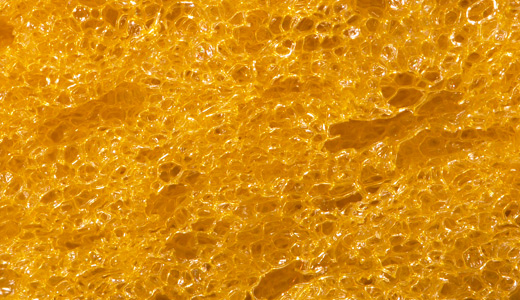 Yellow sponge textures free download hi res high resolution