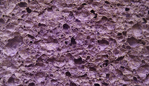 Purple pink sponge textures free download hi res high resolution
