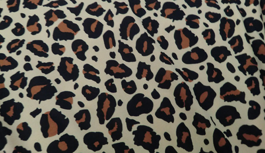 Fabric leopard skin texture free download hi res high resolution
