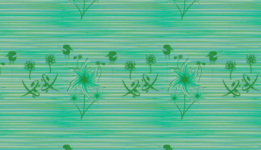 Green illustration digital vector grass patterns free download seamless repeat
