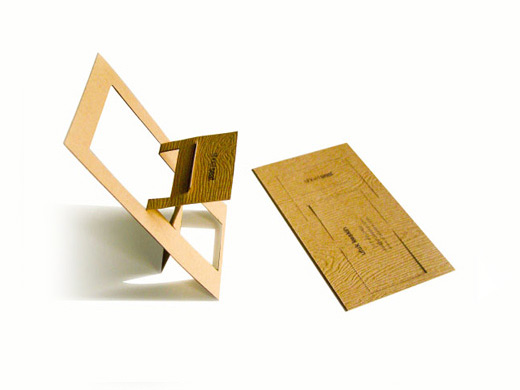 Chair seat wood 