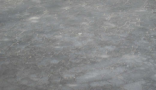 Cracked ice texture free download hi res high resolution