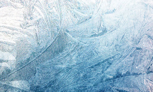 Frozen ice texture free download hi res high resolution