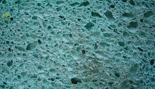 Blue  green dry sponge textures free download hi res high resolution