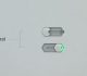 28 Free To Download PSD Toggle Switches