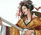25 Beautiful Examples of Geisha Artworks