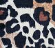 A Collection of 33 Pleasant Leopard Skin-Like Textures