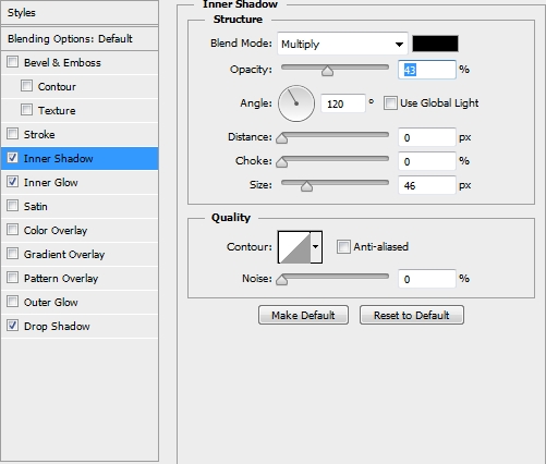 Quick Tip Create A Hand Drawn Pricing Table In Photoshop And Illustrator Naldz Graphics