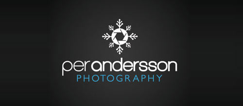 Per Andersson Photography logo width=