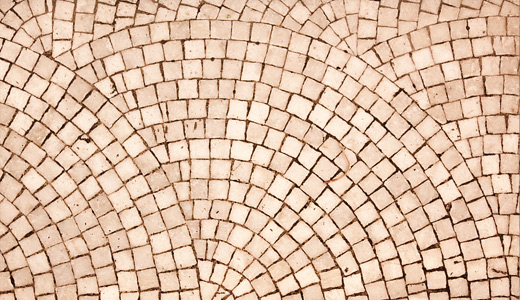 Brown mosaic textures free download hi res high resolution