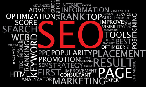 Know SEO