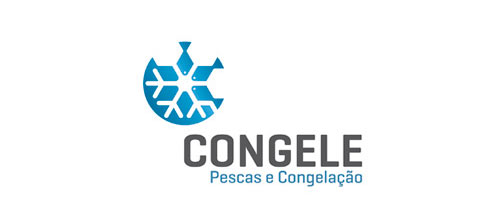 Congele logo