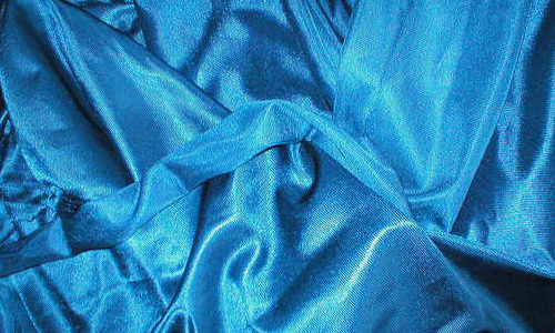 Texture stock 3 blue cloth