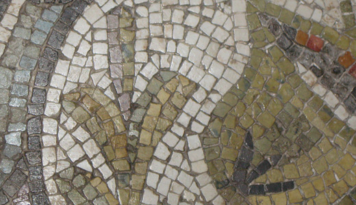 Tiles small mosaic textures free download hi res high resolution