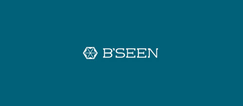 B´seen logo