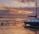 40 Beautiful Boat Wallpaper to Refresh You and Your Desktop