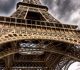 35 Free Awe-Inspiring Eiffel Tower Wallpapers