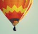 30+ Lovely Hot Air Balloon Wallpapers for Free