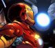26 New Collection of Awesome Iron man Artworks