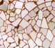 30+ Free and useful Abstract Mosaic Textures