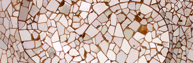30+ Free and useful Abstract Mosaic Textures